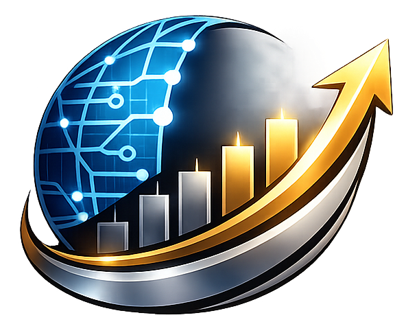 Algorion Capital logo